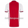 AFC Ajax Matchtröjor Hemma Fotbollströja 2019-2020